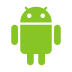Obtenga Mitrade en Google Play