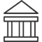 Regulated by the Relevant Regulatory Bodies